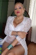 Foto Silvia Annunci Sexy Trans Trento 3273974341 - 45