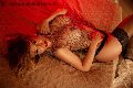 Foto Simona Kiss Annunci Sexy Trans Genova 3484110267 - 10