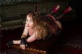 Foto Simona Kiss Annunci Sexy Trans Milano 3484110267 - 7