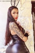 Foto Sirena Annunci Sexy Trans Ostia 3278762732 - 1