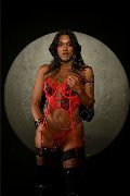Foto Sofhia Castyllo Annunci Sexy Trans Milano 3295535487 - 15