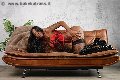 Foto Sofhia Castyllo Annunci Sexy Trans Milano 3295535487 - 31