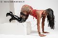 Foto Sofhia Castyllo Annunci Sexy Trans Milano 3295535487 - 25