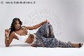Foto Sofhia Castyllo Annunci Sexy Trans Milano 3295535487 - 36