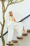 Foto Sofia Rabello Annunci Sexy Trans Milano 3335385829 - 36