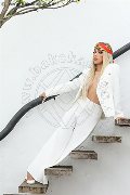 Foto Sofia Rabello Annunci Sexy Trans Milano 3335385829 - 34