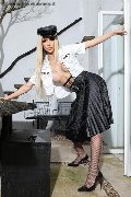 Foto Sofia Rabello Annunci Sexy Trans Milano 3335385829 - 23