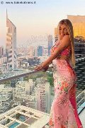 Foto Sofia Rabello Annunci Sexy Trans Milano 3335385829 - 37