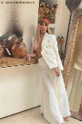 Foto Sofia Rabello Annunci Sexy Trans Milano 3335385829 - 27
