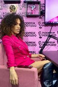 Foto Sofia Rabello Annunci Sexy Trans Milano 3335385829 - 20