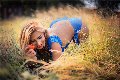 Foto Sofia Vargas Annunci Sexy Trans Anversa 3495436989 - 95