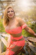 Foto Sofia Vargas Annunci Sexy Trans Anversa 3495436989 - 92