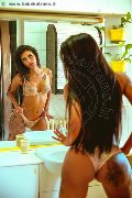 Foto Sofia Cataleya Annunci Sexy Trans Milano 3312547552 - 29