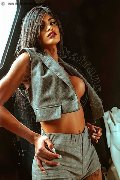 Foto Sofia Cataleya Annunci Sexy Trans Milano 3312547552 - 21