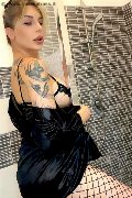 Foto Sonia Italiana Annunci Sexy Trans Milano 3476236236 - 5