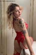 Foto Sonia Italiana Annunci Sexy Trans Milano 3476236236 - 2