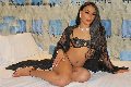 Foto Sophia Gold Annunci Sexy Trans Rimini 3921748880 - 31