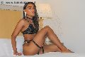 Foto Sophia Gold Annunci Sexy Trans Rimini 3921748880 - 50