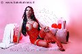 Foto Sophie Vergara Annunci Sexy Trans Torino 3516700925 - 4