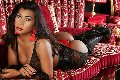 Foto Stefany Fox Annunci Sexy Trans Agrigento 3509136906 - 14