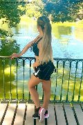 Foto Steffany Annunci Sexy Trans Tolosa 0033671129335 - 20