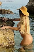 Foto Steffany Annunci Sexy Trans Tolosa 0033671129335 - 22