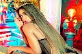 Foto Steffany Annunci Sexy Trans Tolosa 0033671129335 - 32