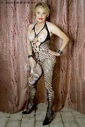 Foto Stefy Annunci Sexy Trans Milano 3336393025 - 13
