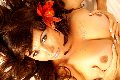Foto Suzanne Gagliardi Annunci Sexy Trans Lugano 0041787854144 - 18
