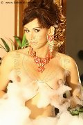 Foto Suzanne Gagliardi Annunci Sexy Trans Lugano 0041787854144 - 28