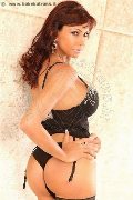Foto Suzanne Gagliardi Annunci Sexy Trans Lugano 0041787854144 - 18