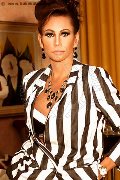 Foto Suzanne Gagliardi Annunci Sexy Trans Lugano 0041787854144 - 5