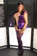 Foto Suzy Gleice Pornostar Annunci Sexy Trans San Paolo 005511987173300 - 24