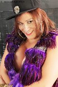 Foto Suzy Gleice Pornostar Annunci Sexy Trans San Paolo 005511987173300 - 15