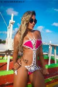 Foto Suzy Medina Annunci Sexy Trans Milano 3489088896 - 33