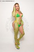 Foto Suzy Medina Annunci Sexy Trans Milano 3489088896 - 11