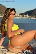 Foto Suzy Medina Annunci Sexy Trans Milano 3489088896 - 3