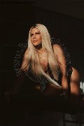 Foto Tais Coelho Annunci Sexy Trans Parigi 0033642919038 - 5