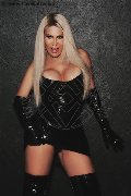 Foto Tais Coelho Annunci Sexy Trans Parigi 0033642919038 - 7