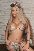 Foto Tais Coelho Annunci Sexy Trans Parigi 0033642919038 - 1