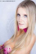Foto Taissi Fontini Annunci Sexy Trans 3442975146 - 50