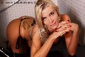 Foto Taissi Fontini Annunci Sexy Trans 3442975146 - 45