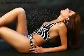 Foto Talissa Castro Annunci Sexy Trans Conegliano 3276359233 - 91