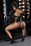 Foto Talissa Castro Annunci Sexy Trans Conegliano 3276359233 - 37