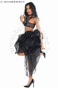 Foto Talissa Castro Annunci Sexy Trans Conegliano 3276359233 - 12