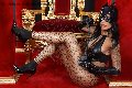 Foto Talissa Castro Annunci Sexy Trans Conegliano 3276359233 - 44