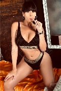Foto Talissa Castro Annunci Sexy Trans Jesolo 3276359233 - 62