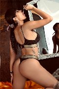 Foto Talissa Castro Annunci Sexy Trans Jesolo 3276359233 - 63