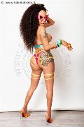 Foto Tamisca Safada Annunci Sexy Trans Legnano 3270654407 - 2