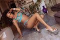 Foto Tamisca Safada Annunci Sexy Trans Verona 3270654407 - 41